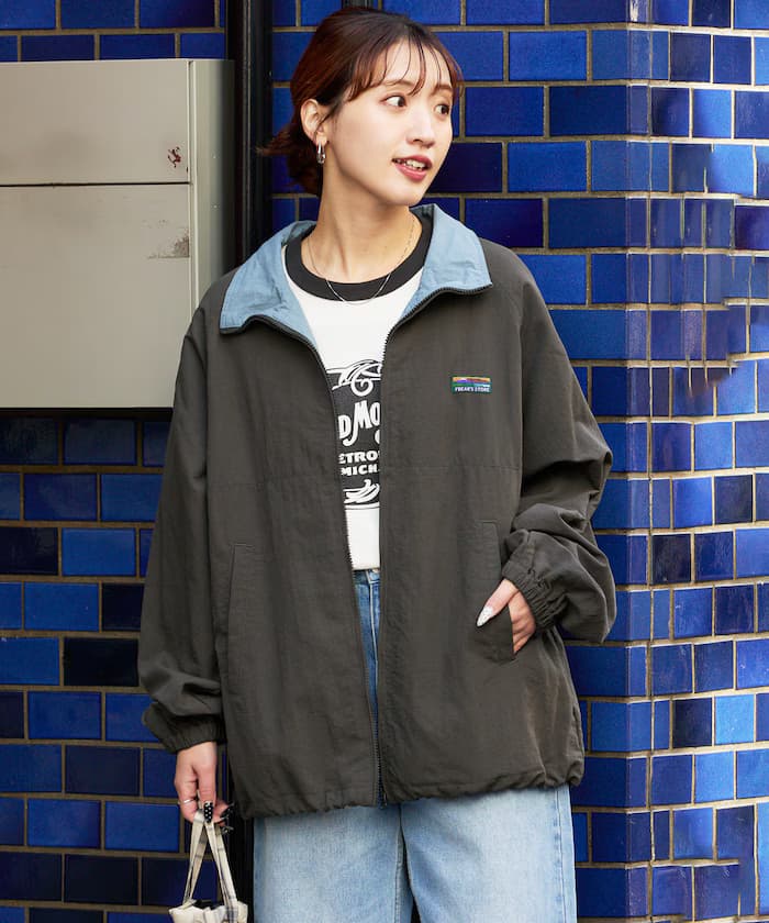 item6996a806ba702.jpg