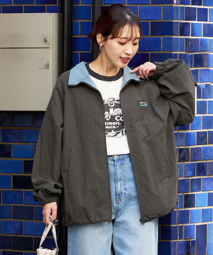 item6996a80923c82.jpg