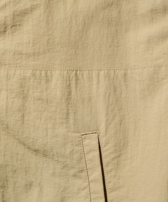 item6996a88840f9f.jpg
