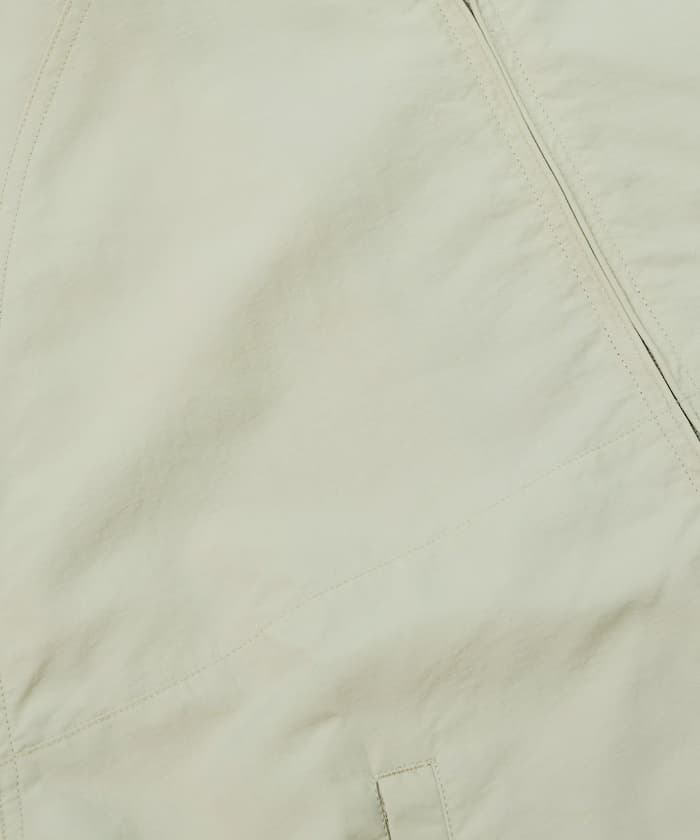 item6996a8e1f14ce.jpg