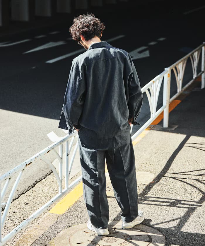 item6996aac543a97.jpg