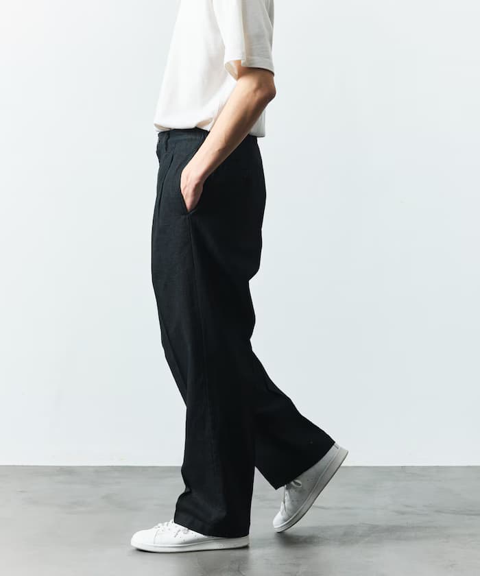 item6996ae30648a8.jpg