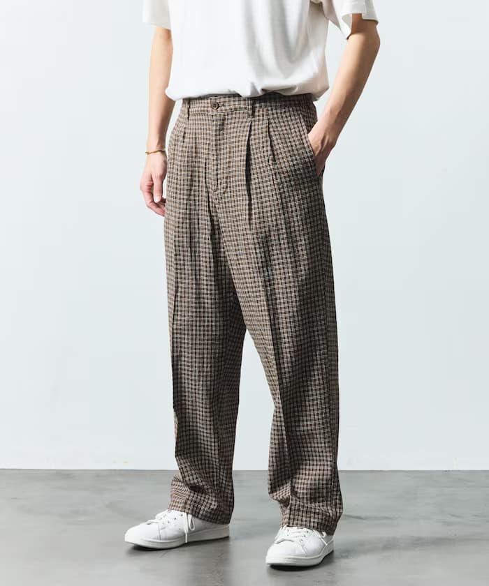 item6996ae526ad46.jpg