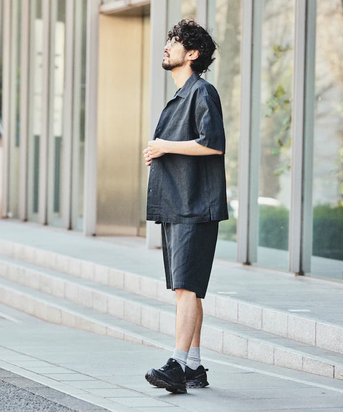 item6996b17c66020.jpg