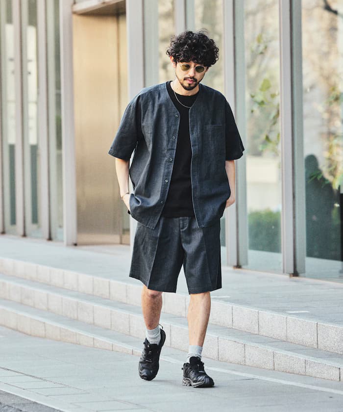 item6996b1a60ae5c.jpg