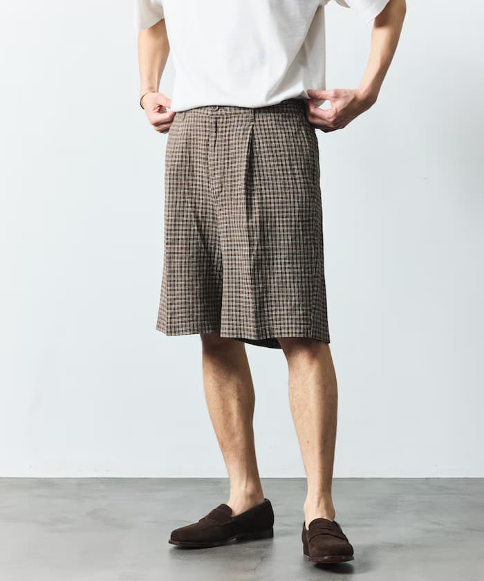 item6996b21166780.jpg