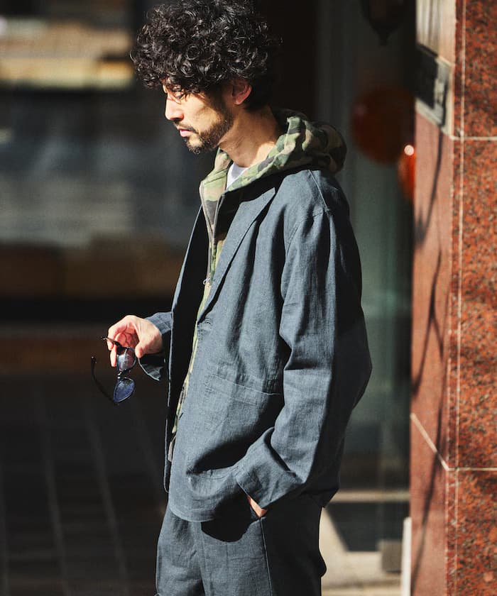 item6996b41898225.jpg