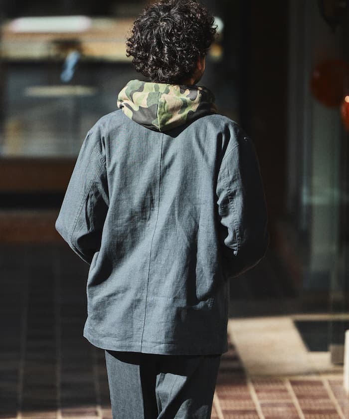 item6996b41ef40f6.jpg