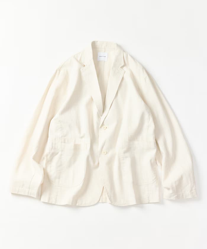 item6996b42570d53.jpg