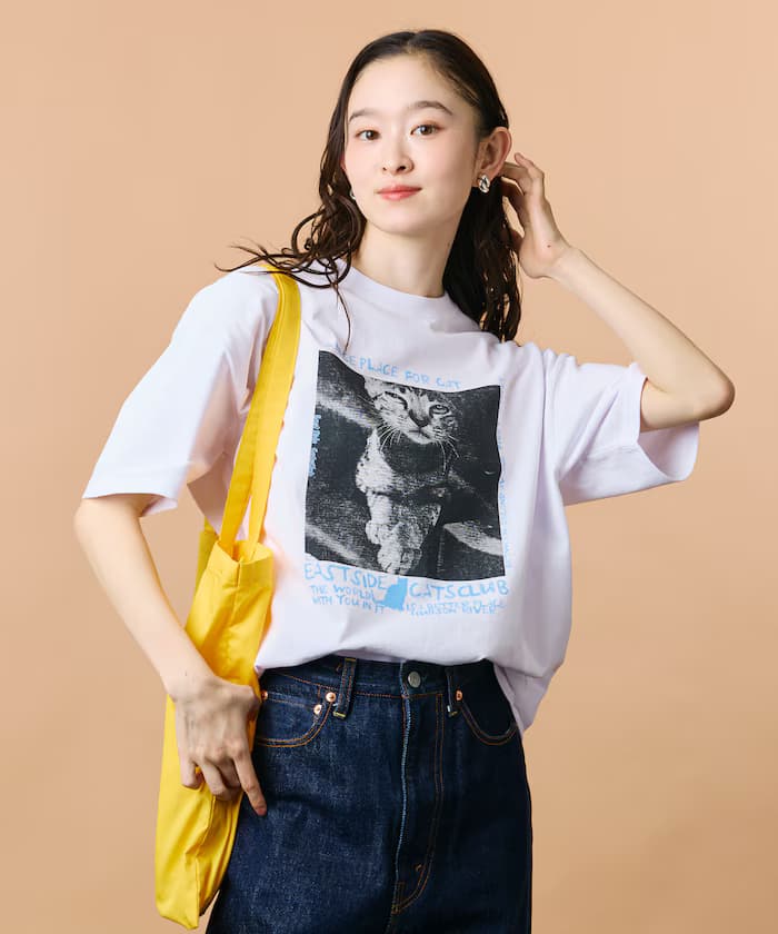item6997b77f01147.jpg