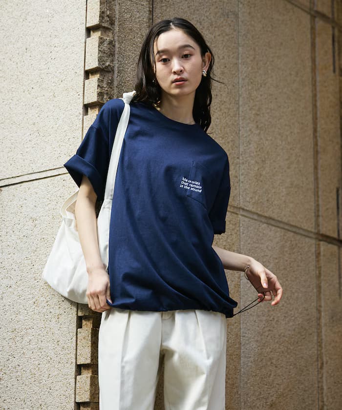 item6997b9a477005.jpg