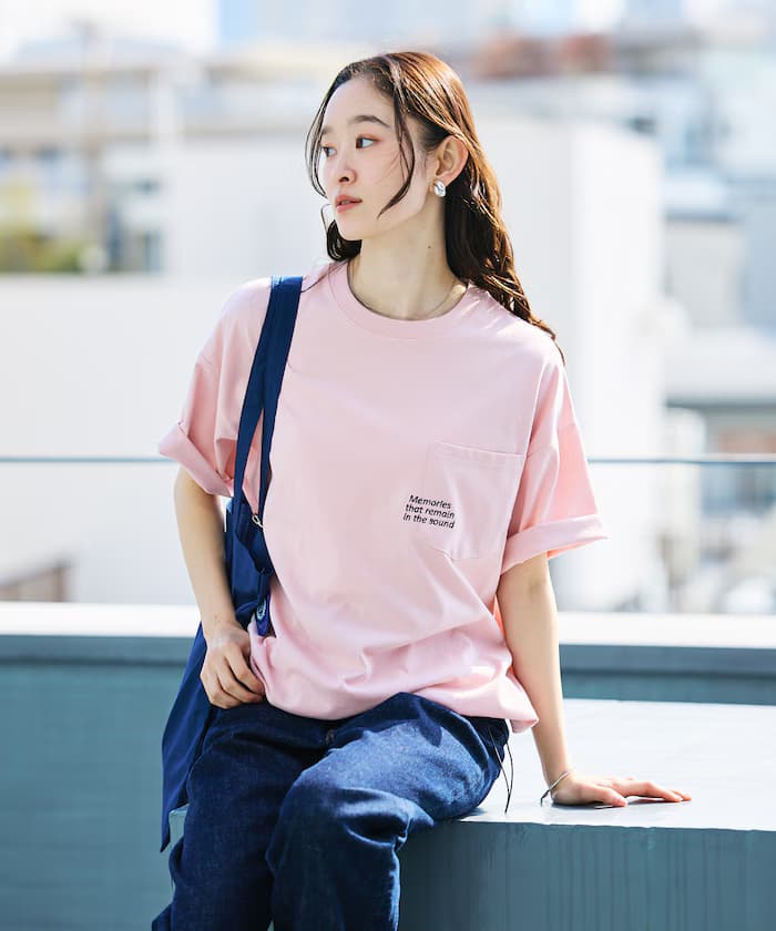 item6997b9a6ebb44.jpg