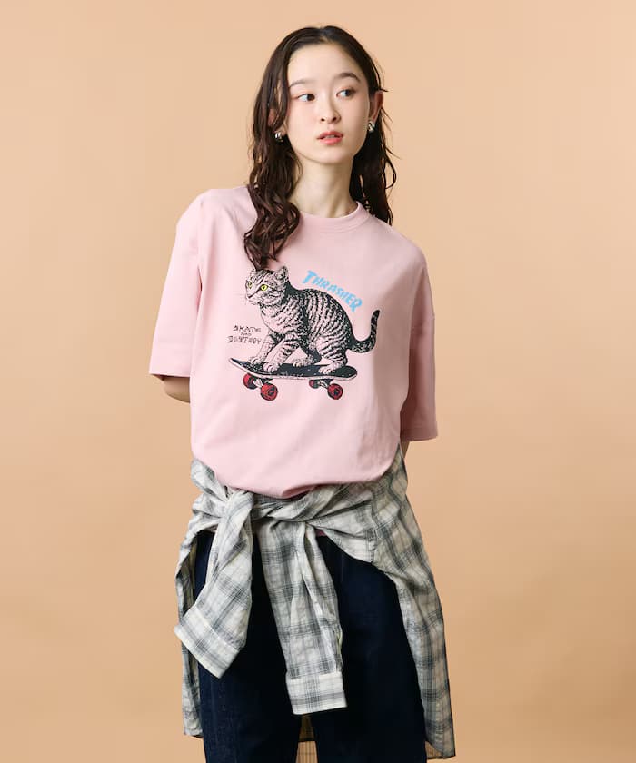 item6997bab9e8e85.jpg