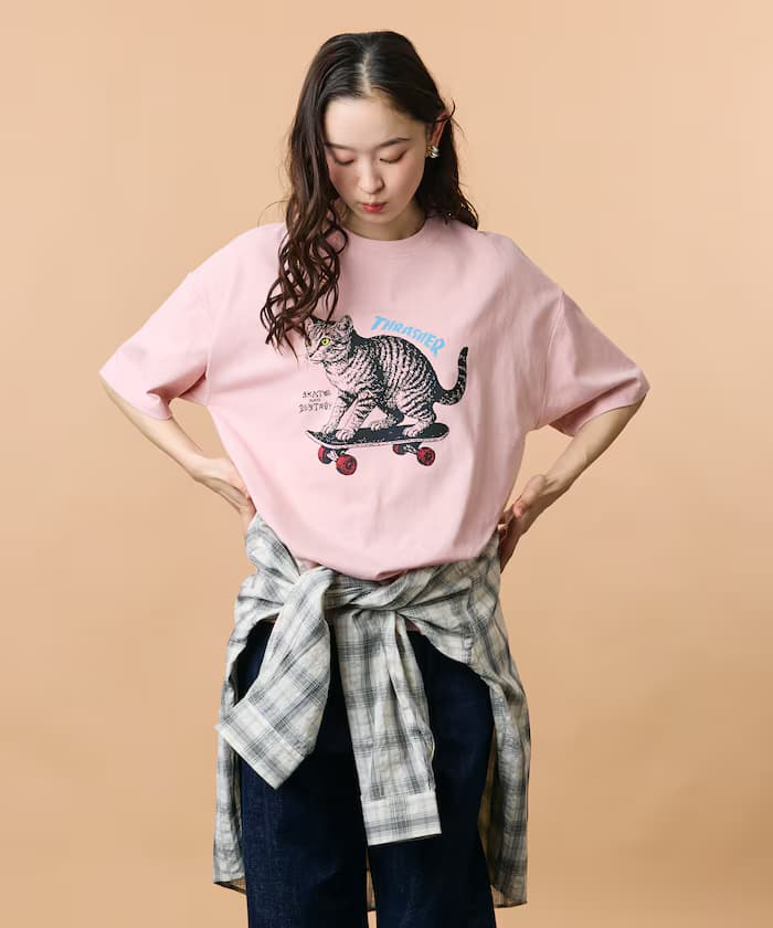 item6997babbb0901.jpg