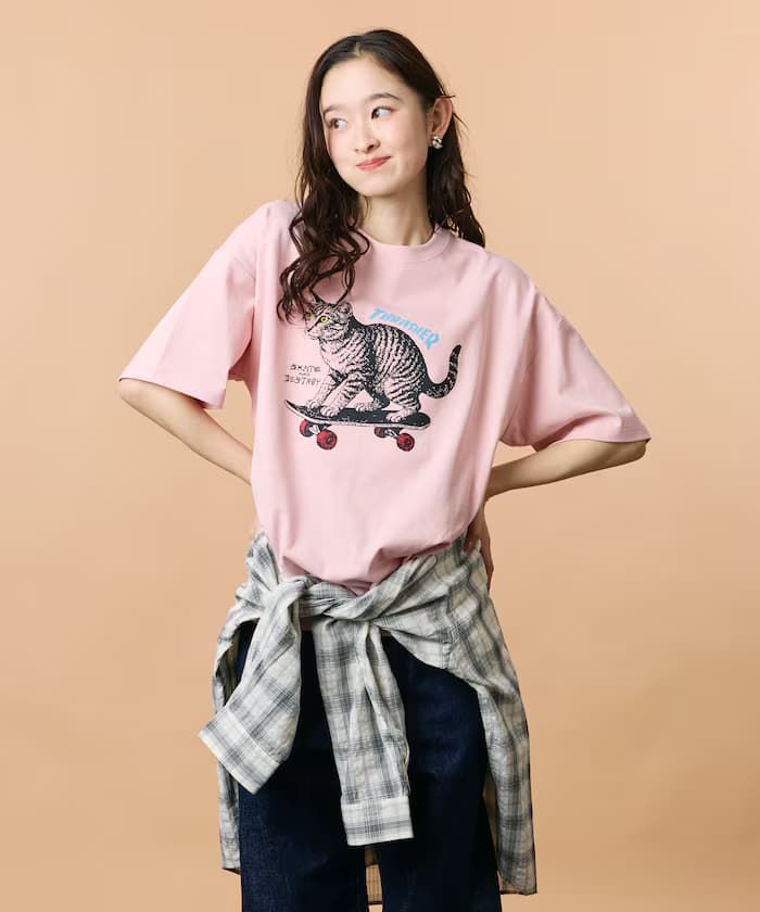 item6997babc42838.jpg