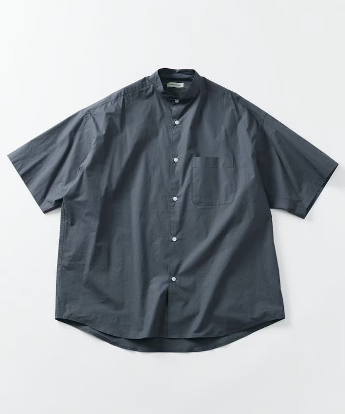 item6997bb2f423f9.jpg