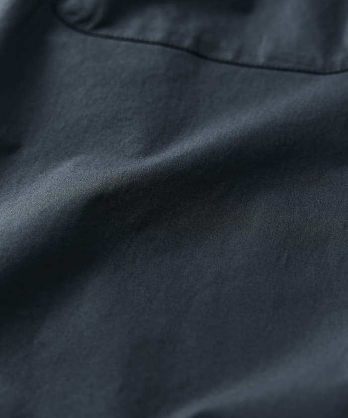 item6997bb3c7908d.jpg
