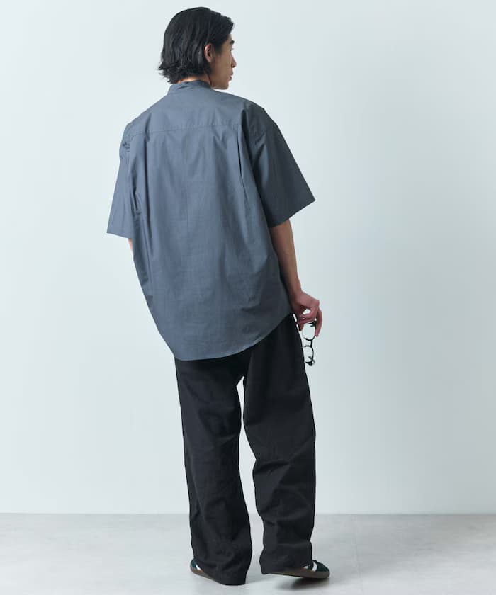 item6997bb3fda41c.jpg