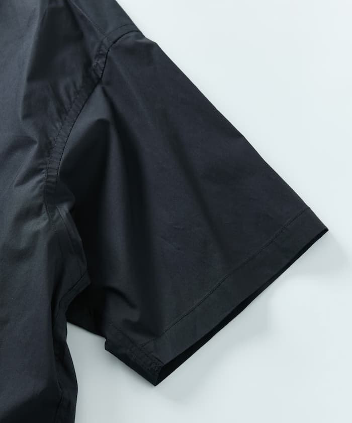 item6997bb405f458.jpg