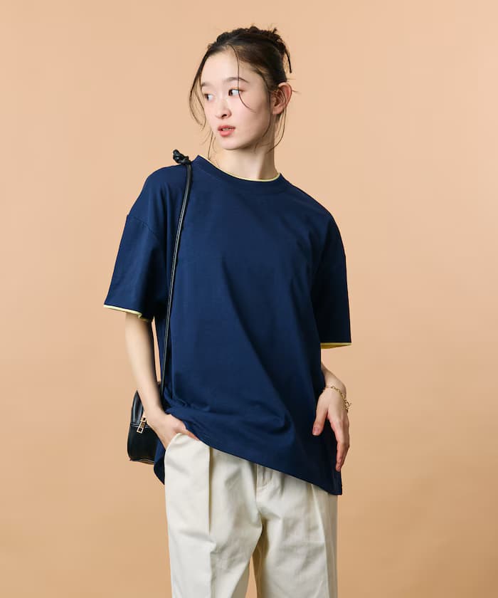 item6997bb7159a09.jpg