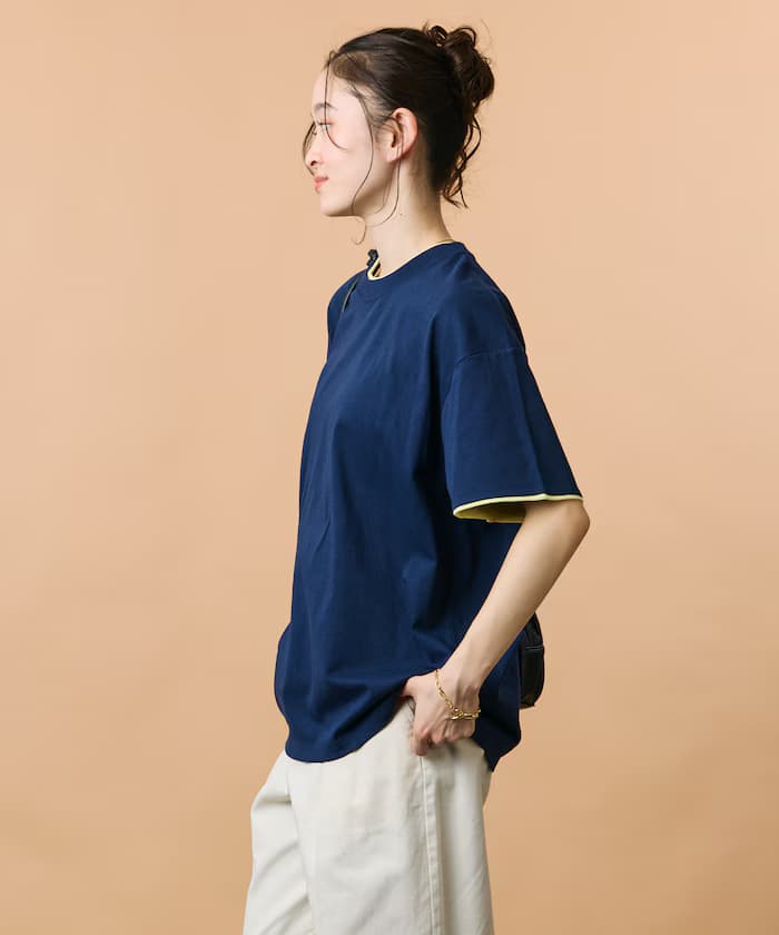 item6997bb72a4c05.jpg