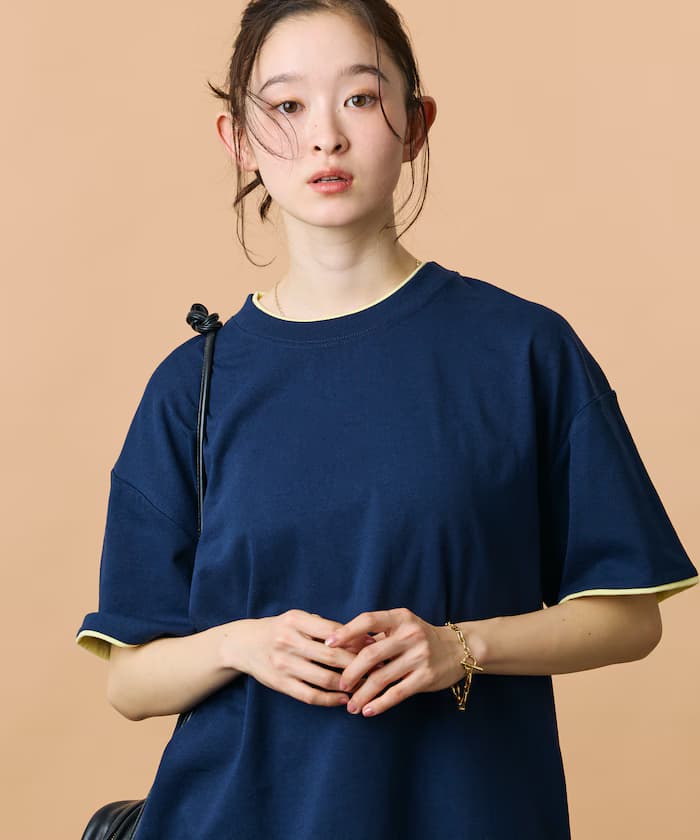 item6997bb74a1a08.jpg