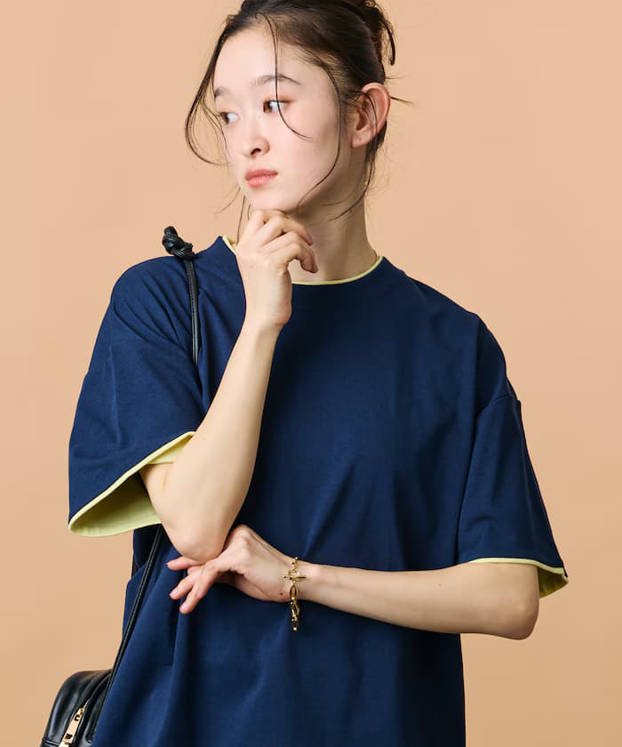item6997bb752ea99.jpg