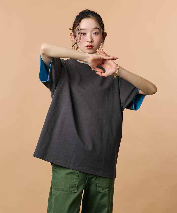 item6997bb775c639.jpg