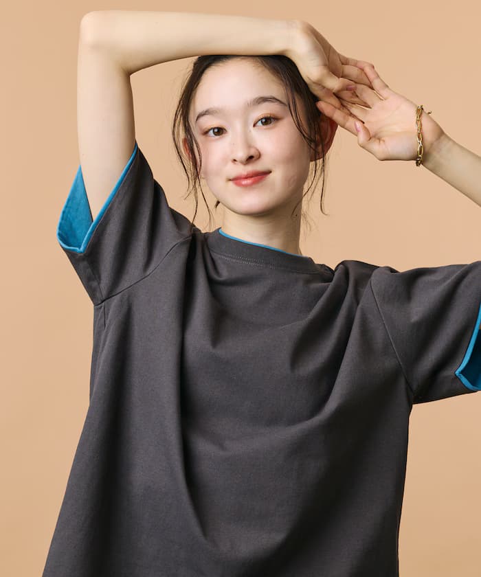 item6997bb787a8f5.jpg