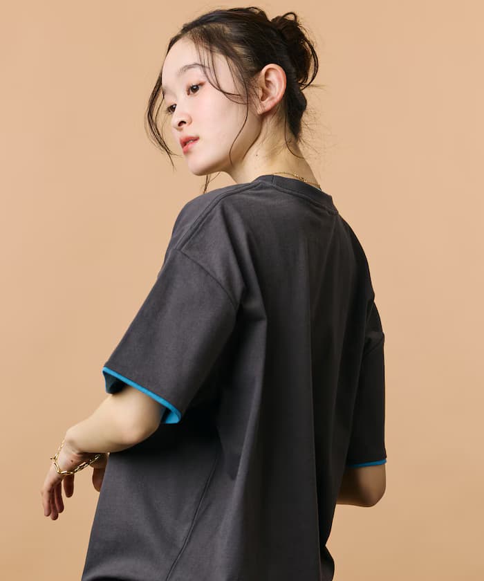 item6997bb7962d19.jpg