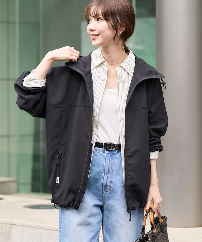 item6997bc1d5a600.jpg