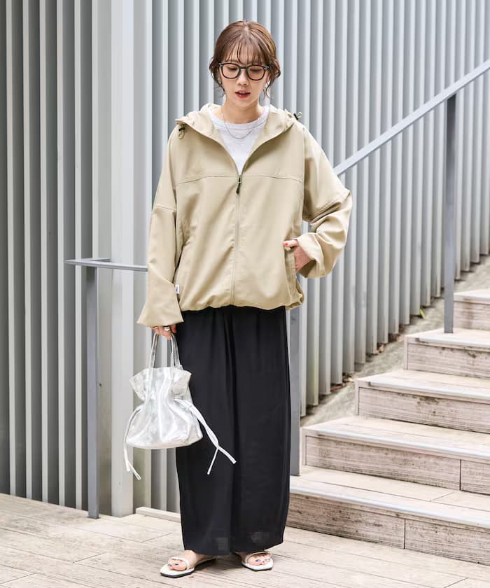 item6997bc1e27ff3.jpg