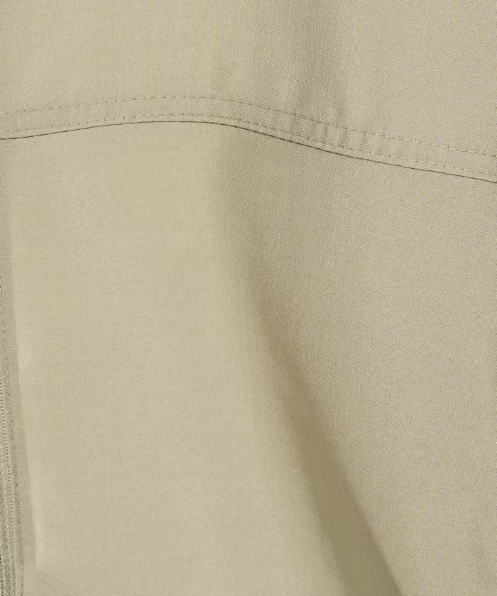 item6997bc21a9941.jpg