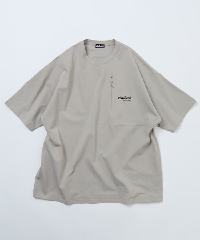 item6997c182c70dc.jpg