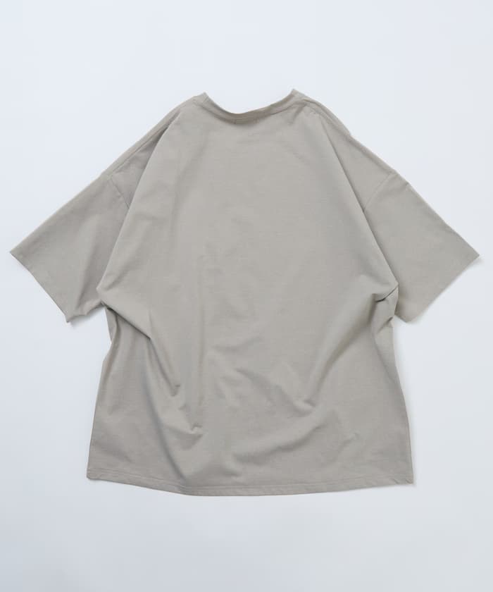 item6997c1863d736.jpg