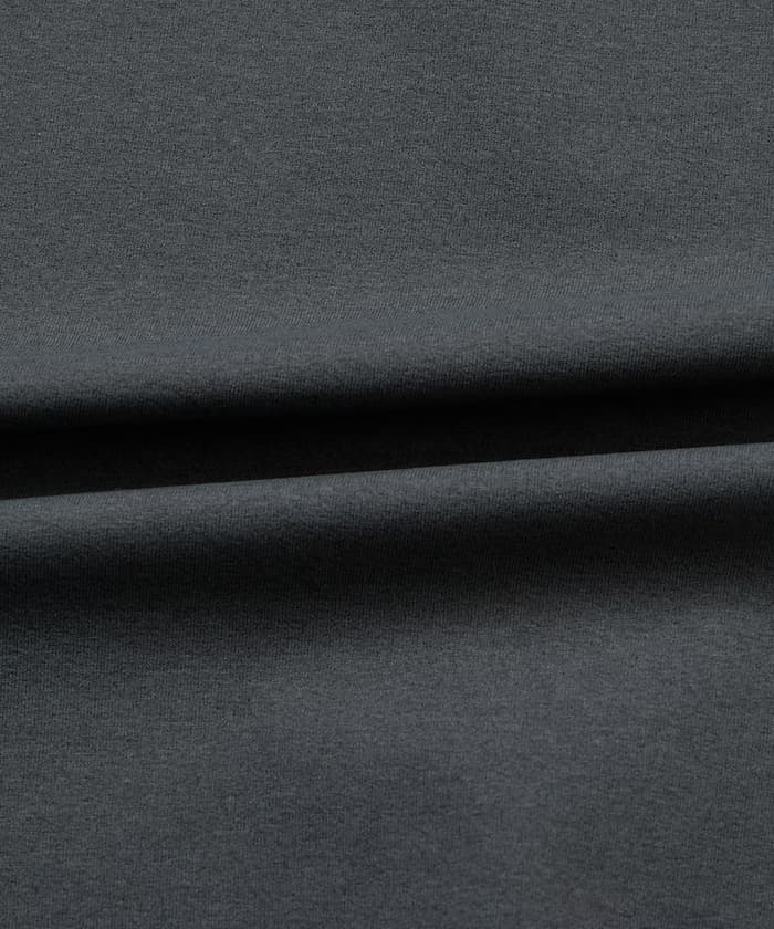 item6997c1874a183.jpg