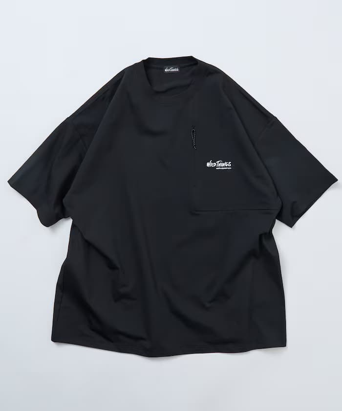 item6997c1881e967.jpg