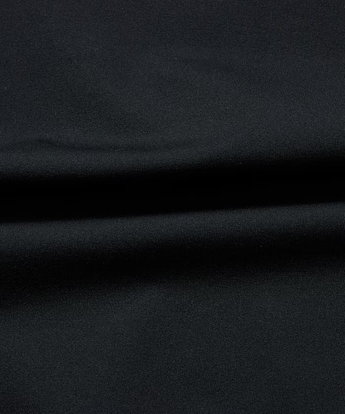item6997c188c5394.jpg