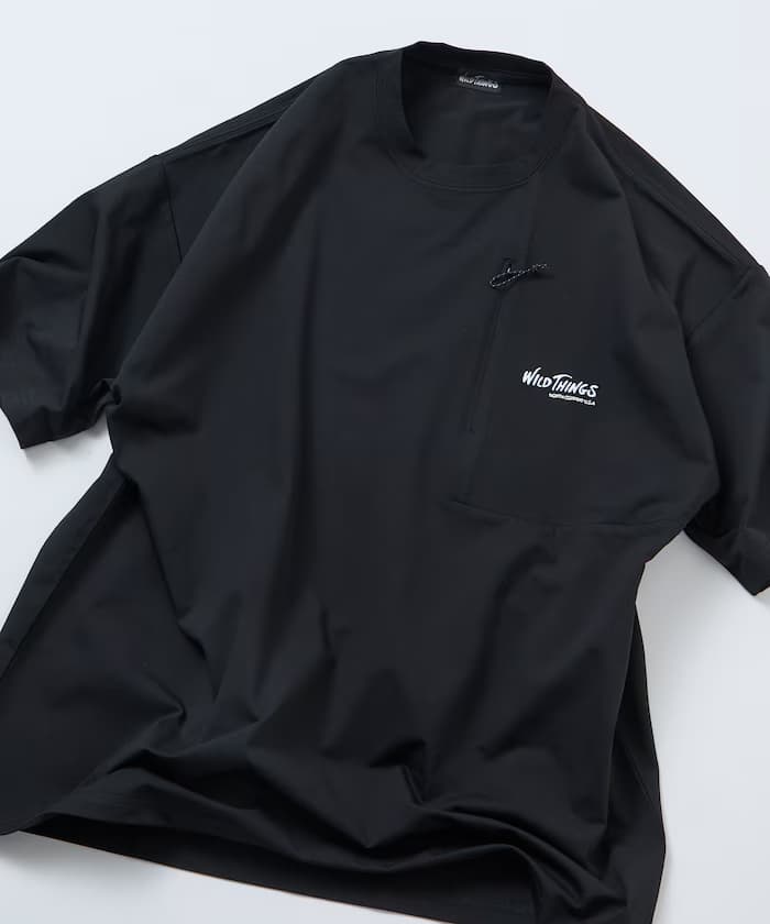 item6997c1895038f.jpg