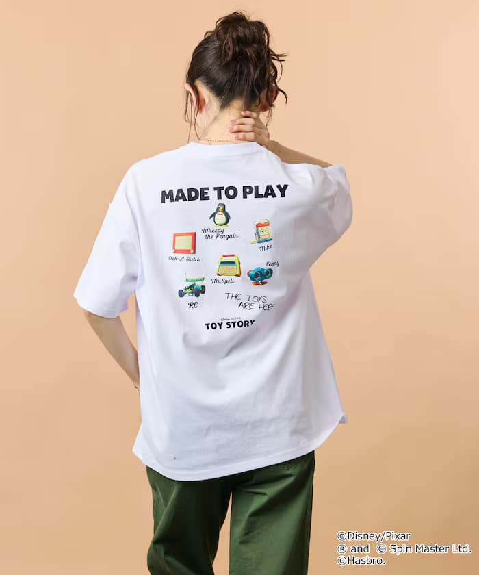 item6997c636a5d62.jpg