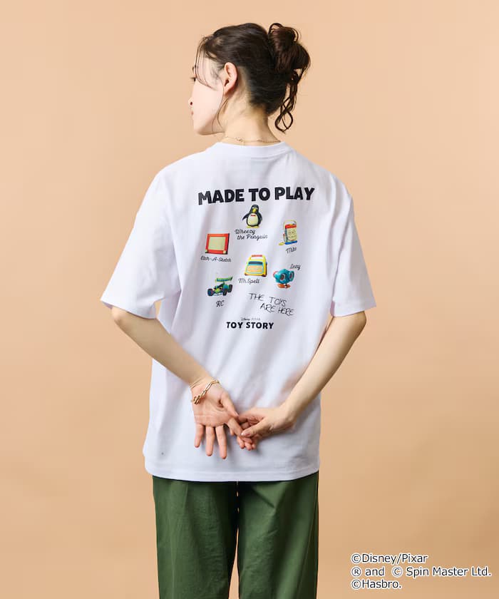 item6997c63819299.jpg