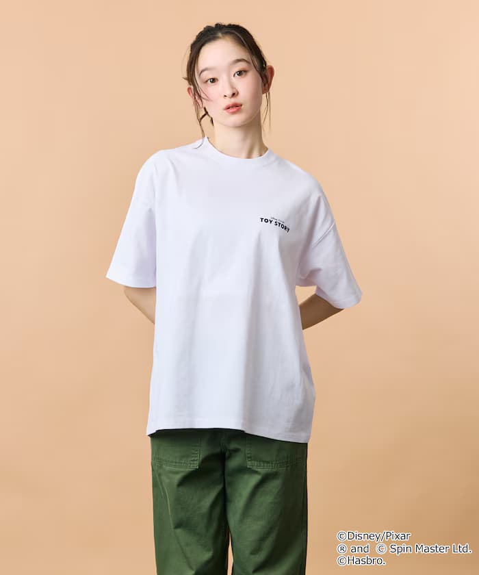 item6997c63896725.jpg