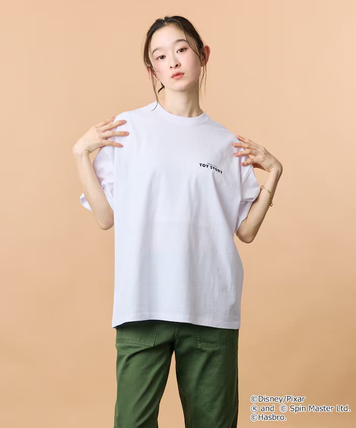 item6997c63915837.jpg