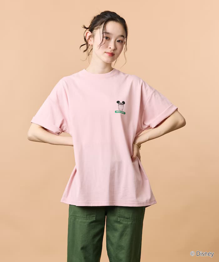 item6997c686641b5.jpg