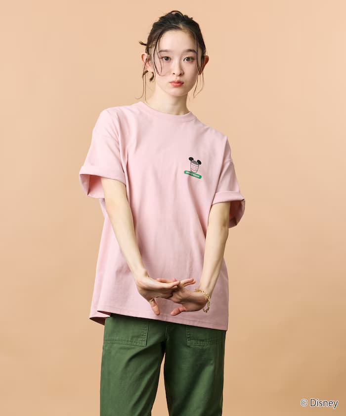 item6997c6871f458.jpg