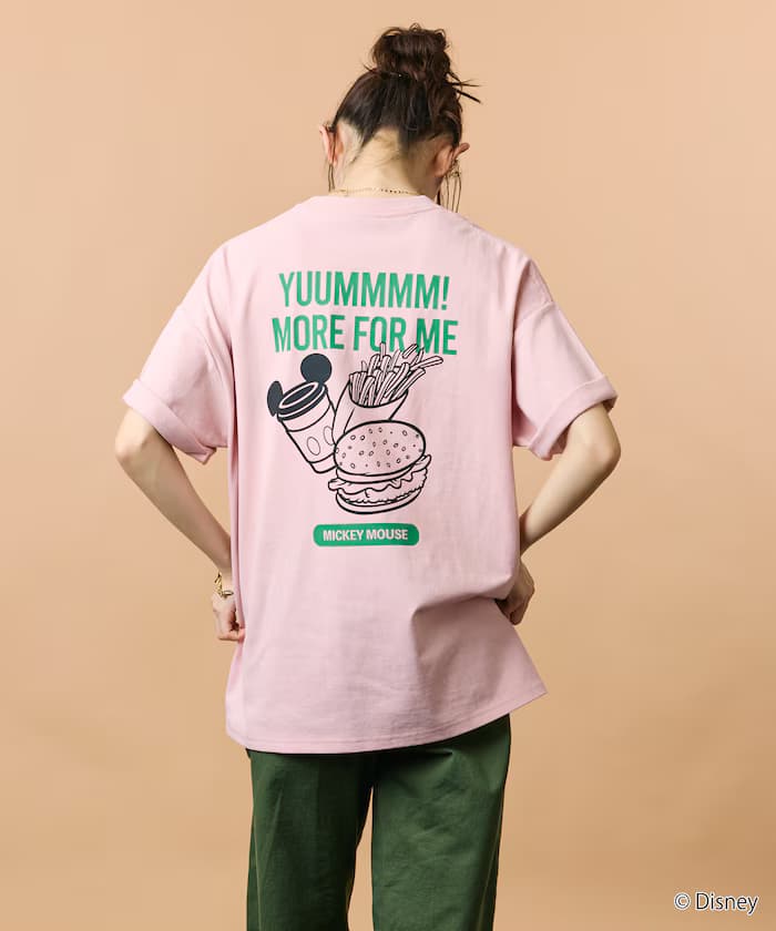 item6997c687dda4c.jpg