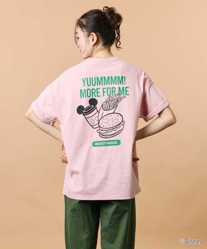 item6997c6890459b.jpg