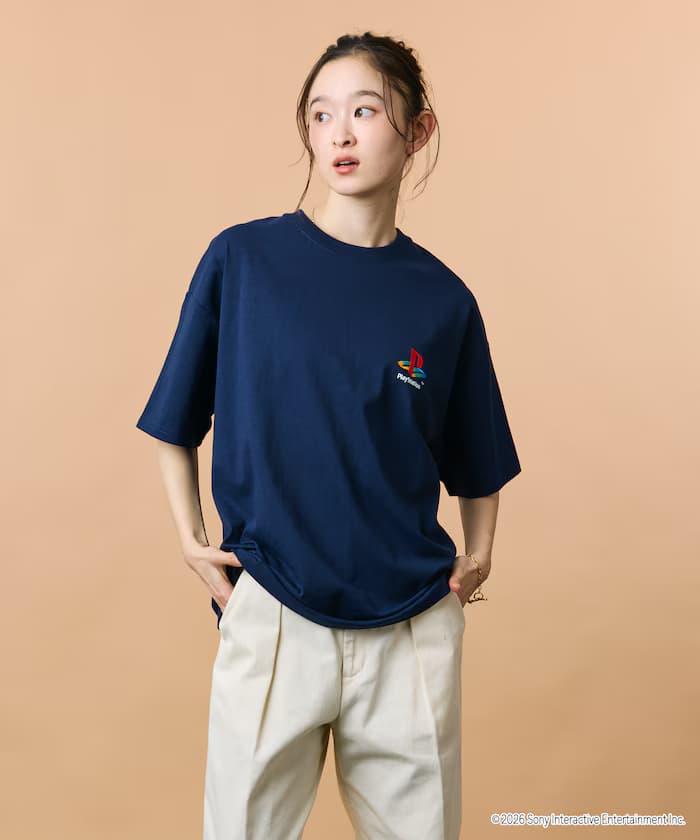 item6997c707065fc.jpg