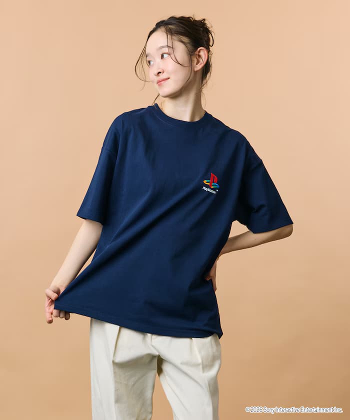 item6997c70764e95.jpg