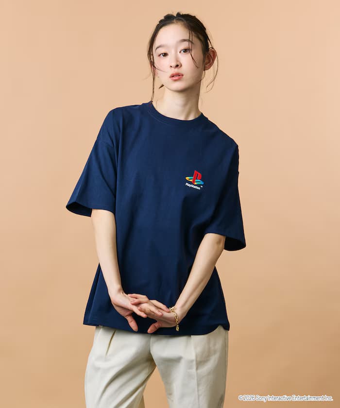 item6997c707c75df.jpg